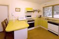 Property photo of 11 Ronley Street Blackburn VIC 3130