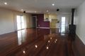 Property photo of 18 Elijah Street Hamilton VIC 3300