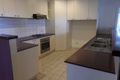 Property photo of 18 Elijah Street Hamilton VIC 3300