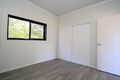 Property photo of 5B Leawarra Drive Loganholme QLD 4129