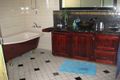 Property photo of 42 Draper Street Tammin WA 6409
