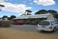 Property photo of 42 Draper Street Tammin WA 6409