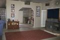 Property photo of 42 Draper Street Tammin WA 6409
