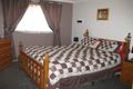 Property photo of 42 Draper Street Tammin WA 6409