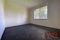 Property photo of 25 Marconi Road Yakamia WA 6330