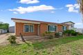 Property photo of 24 Kulpara Street Clinton SA 5570