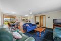 Property photo of 24 Kulpara Street Clinton SA 5570