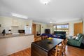 Property photo of 24 Kulpara Street Clinton SA 5570