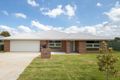 Property photo of 25 Springfield Street Oberon NSW 2787