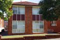 Property photo of 2/36-38 Frederick Street Rockdale NSW 2216