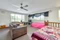 Property photo of 6 Melrose Place Southport QLD 4215