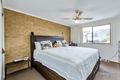 Property photo of 6 Melrose Place Southport QLD 4215
