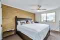 Property photo of 6 Melrose Place Southport QLD 4215