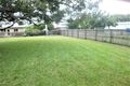 Property photo of 21 Melbourne Street Ayr QLD 4807