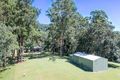 Property photo of 41-47 Shay Place Witheren QLD 4275