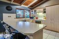 Property photo of 1339 Burwood Highway Upper Ferntree Gully VIC 3156