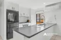 Property photo of 49 Menara Circuit North Lakes QLD 4509