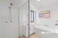 Property photo of 49 Menara Circuit North Lakes QLD 4509