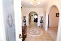 Property photo of 8 Wells Road Bilbul NSW 2680