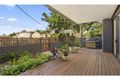 Property photo of 1 Yawang Lane Bellevue Hill NSW 2023