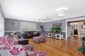 Property photo of 2 Shortland Avenue Killarney Vale NSW 2261