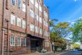 Property photo of 14/25 Hughes Street Potts Point NSW 2011