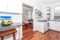 Property photo of 14/25 Hughes Street Potts Point NSW 2011