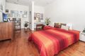 Property photo of 14/25 Hughes Street Potts Point NSW 2011