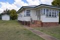 Property photo of 62 Pratten Street Warwick QLD 4370