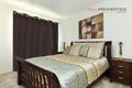Property photo of 206 Herses Road Eagleby QLD 4207
