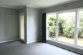 Property photo of 18 Elijah Street Hamilton VIC 3300