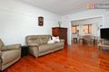 Property photo of 44 Swinson Road Blacktown NSW 2148