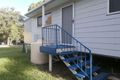 Property photo of 3 Tageruba Street Coochiemudlo Island QLD 4184