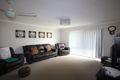 Property photo of 11 Pentas Place Drewvale QLD 4116