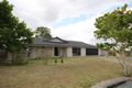 Property photo of 11 Pentas Place Drewvale QLD 4116