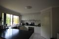 Property photo of 11 Pentas Place Drewvale QLD 4116