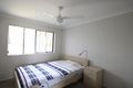 Property photo of 11 Pentas Place Drewvale QLD 4116