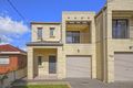 Property photo of 299A Polding Street Fairfield West NSW 2165