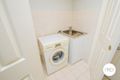 Property photo of 12/21 North Break Drive Agnes Water QLD 4677