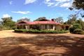 Property photo of 201 Bonita Road Bullsbrook WA 6084