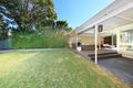 Property photo of 48 Rainbow Parade Peakhurst Heights NSW 2210