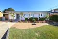 Property photo of 48 Rainbow Parade Peakhurst Heights NSW 2210