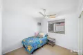 Property photo of 15 Yellowpatch Avenue Clinton QLD 4680