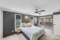 Property photo of 15 Yellowpatch Avenue Clinton QLD 4680
