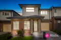 Property photo of 2 Zoe Drive Wollert VIC 3750