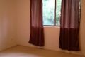 Property photo of 7/7 Central Avenue Westmead NSW 2145