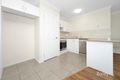 Property photo of 2/35 Sinclair Avenue Hunterview NSW 2330