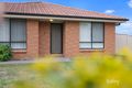 Property photo of 2/35 Sinclair Avenue Hunterview NSW 2330