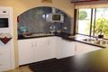 Property photo of 12 Dollis Way Kingsley WA 6026