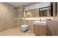 Property photo of 1 Yawang Lane Bellevue Hill NSW 2023